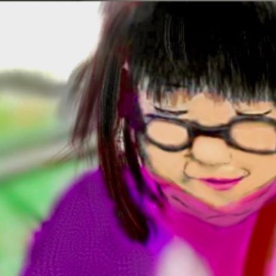 りゅうき☎️さんのプロフィール画像