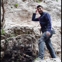 Valentino Ribecco (@valentinoribe) 's Twitter Profile