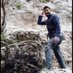 Valentino Ribecco (@valentinoribe) Twitter profile photo Valentino Ribecco (@valentinoribe) Twitter profile photo