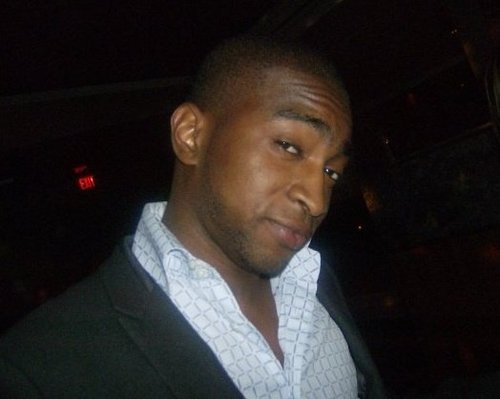 AuwalOdidi's profile picture. MBA, entrepreneur, amateur gamer and the world's most humble person. All tweets and opinions my own, RTs not endorsements