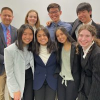 BC Mock Trial (@bcmocktrial) 's Twitter Profile