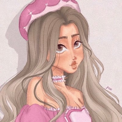 hello welcome to my bio :)
im bella :DD and I join giveaways and retweet random things mostly