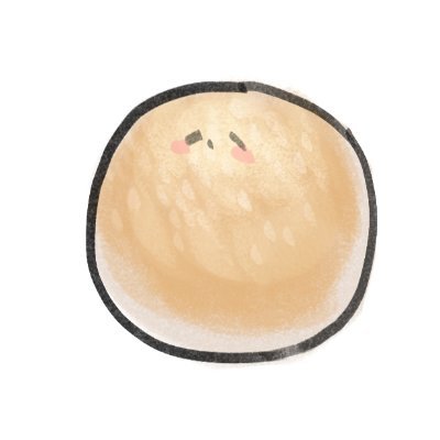 고먐먉さんのプロフィール画像