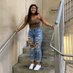 Marisa Martinez (@m_martin3z05) Twitter profile photo Marisa Martinez (@m_martin3z05) Twitter profile photo