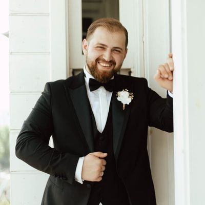 _hakan_ozgur_'s profile picture. '22 - İslam Mez. Tarihi Doktora Öğrencisi - 
03.02.2021❤️28.08.2021