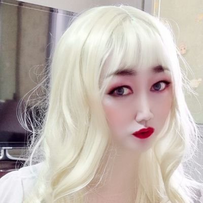 BukaQueen Profile Picture