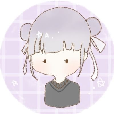 星影さんのプロフィール画像