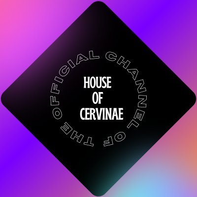 House Of Cervinae