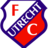 UtrechtRSS's profile image