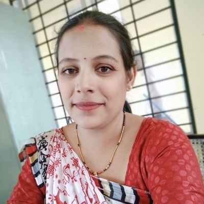 Honeyhema Profile Picture