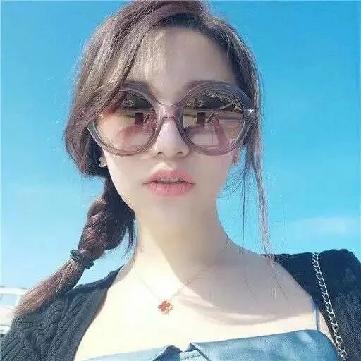 Register wallet and get 1000trx for free. Please contact the official customer service telegram:https://t.co/7NCSmQlhR3