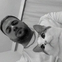 Ömer (@omerlsever) Twitter profile photo