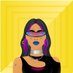 delphineedde.eth (@delphineedde) Twitter profile photo delphineedde.eth (@delphineedde) Twitter profile photo