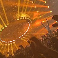 liv (@livsabitdodgy) 's Twitter Profile Photo