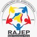 RAJEP (@rajep20) Twitter profile photo RAJEP (@rajep20) Twitter profile photo