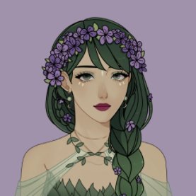 Chris10085's profile picture. 币圈，互关