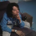 RAFAEL ALAS - @RAFAELALAS1 - Twitter