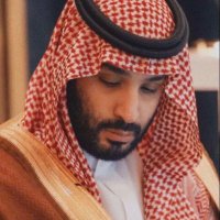 🇸🇦fooz🇸🇦 (@fooz_2f2) 's Twitter Profile