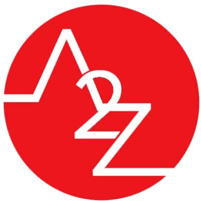 A2zBiography's profile picture. Biography Collections of Popular personalities