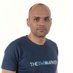 Thanasis Kabasakalis (@thanasiskab) Twitter profile photo Thanasis Kabasakalis (@thanasiskab) Twitter profile photo