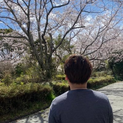 今赤 氷(小折)@🦛 on X: 