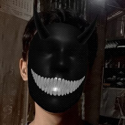 Trismart31's profile picture. Hate me?, I don't care anyway