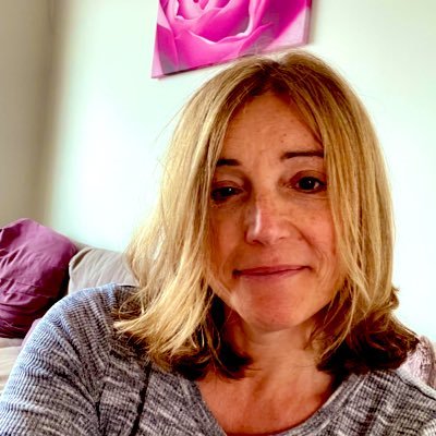 samdanielsuk's profile picture. Technical Director at Smart Wireless, part-time owner of 2 grown up boys, lover of 70's music, petrolhead and gym bunny.