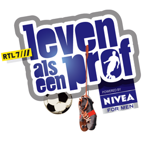 Een jaar lang het leven van een prof, compleet met dug-out, spelersbus, clublied en jacuzzi? Schrijf je samen met je team in voor Leven als een Prof, en win!