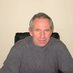 Mark McCusker (@mccuskermark) Twitter profile photo