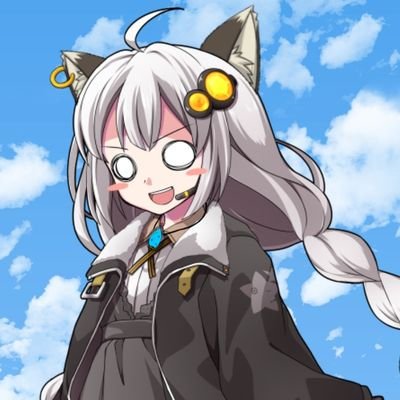 セツさんのプロフィール画像