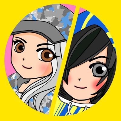 しっぽ•ぽんぬ
好きなように呼んでください🤗
楽しむために強くなる💪がモットー🤎
‥💎Fortnite•DBD💎‥
🍌•🎋
無言フォロー失礼します (*ᴗˬᴗ)✨
ヘッダーこむぎ🧡アイコン肩響ぼす🧡