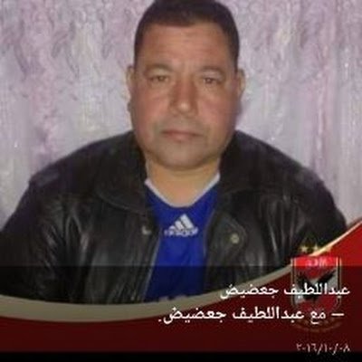 HassanB82539063's profile picture. 