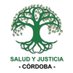 Salud y Justicia Córdoba Profile picture