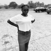Bemoh Joy👑🐝 (@only_one_bemoh) 's Twitter Profile