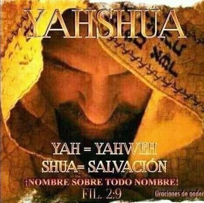 AdirYahu's profile picture. Revolutionary, believer in truth and freedom, anta_slavery and colonialism, economic thinker, BIAFRA activist, waiting for the Kingdom of The Great Mashiac!!!