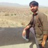 vermaaman1997's profile picture. 🇮🇳🇮🇳🇮🇳🇮🇳🇮🇳🇮🇳