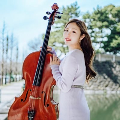 Misaki Kurokawa 黒川実咲さんのプロフィール画像
