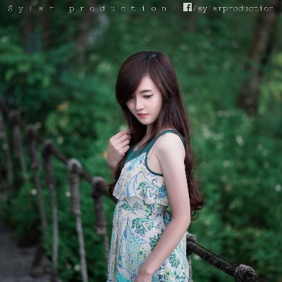 AylmerDai's profile picture. aylmer dai duong