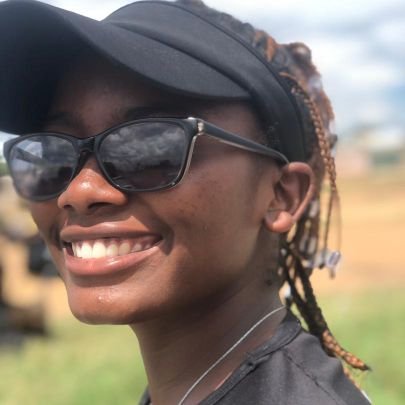 ZimbaTaona's profile picture. what you change,changes you ✊🏾❤️
@herbalife distributor 🍀❤️
 miss Zimba 🥰🇿🇲🇿🇲