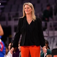 Katie Abrahamson-Henderson (@coach_abe) 's Twitter Profile