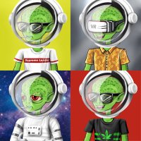 Wreck Headz (@wreckheadz1) 's Twitter Profile Photo Wreck Headz (@wreckheadz1) 's Twitter Profile Photo