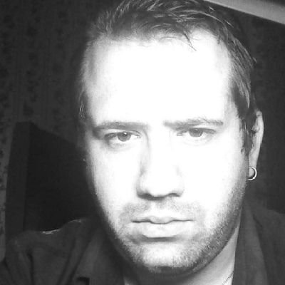 AlanGra64653464's profile picture. Nada que comentar