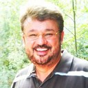 Mike Castro - @MikeCastroCs - Twitter