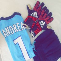 fredinho-fifa (@fredinhofifa62) 's Twitter Profile Photo fredinho-fifa (@fredinhofifa62) 's Twitter Profile Photo