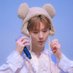 f e l ⋈ ♉୧⍤⃝🐹★★★★★ (@felfeljiaaa) Twitter profile photo f e l ⋈ ♉୧⍤⃝🐹★★★★★ (@felfeljiaaa) Twitter profile photo