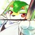 QUON (@baamoocoo) Twitter profile photo QUON (@baamoocoo) Twitter profile photo