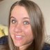 Rebecca Kaufmann (@beccaeaton6) Twitter profile photo Rebecca Kaufmann (@beccaeaton6) Twitter profile photo