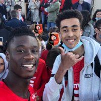 𝙄𝙣𝙛𝙞𝙣𝙞𝙩𝙮 🇫🇷🏴🇧🇮🇷🇼 (@srfc_infinity35) 's Twitter Profile Photo 𝙄𝙣𝙛𝙞𝙣𝙞𝙩𝙮 🇫🇷🏴🇧🇮🇷🇼 (@srfc_infinity35) 's Twitter Profile Photo