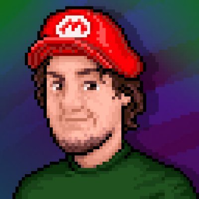 Lean Bazoliさんのプロフィール画像