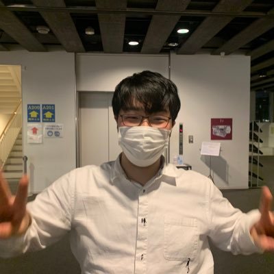 keisuke0501trp's profile picture. 東京音楽大学卒業　trp 元明明 NELD